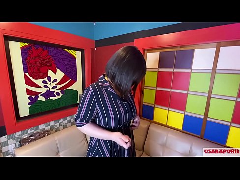 ❤️ Մեծ կրծքերով ճապոնացի գեղեցկուհին ձեռնաշարժությամբ զբաղվում է սեքս-խաղալիքներով և օրգազմ է ապրում: Նա հարցազրույցներից մեկում խոսում է իր դաժան փորձառության մասին: Հսկայական կրծքեր և մազոտ փիսիկ բարձրաձայն հառաչում են: Օսակապորն ❤ Սուպեր սեքս մեզ մոտ ﹏